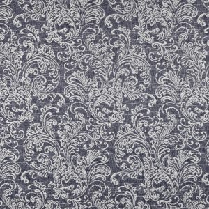 Ivybridge Denim